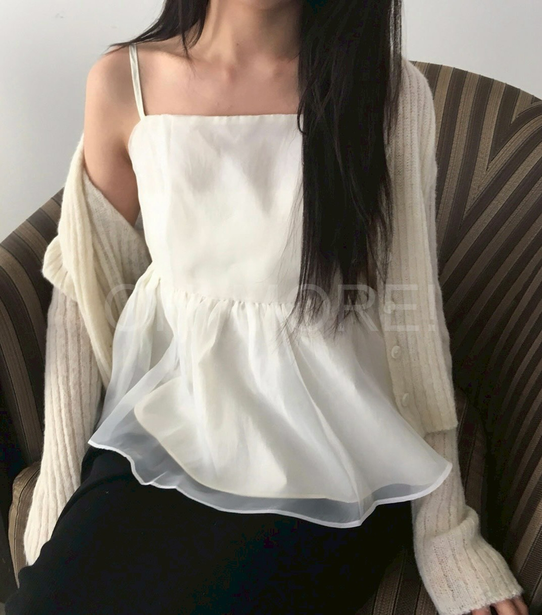 LINE_ALBUM_2026712_260712_162