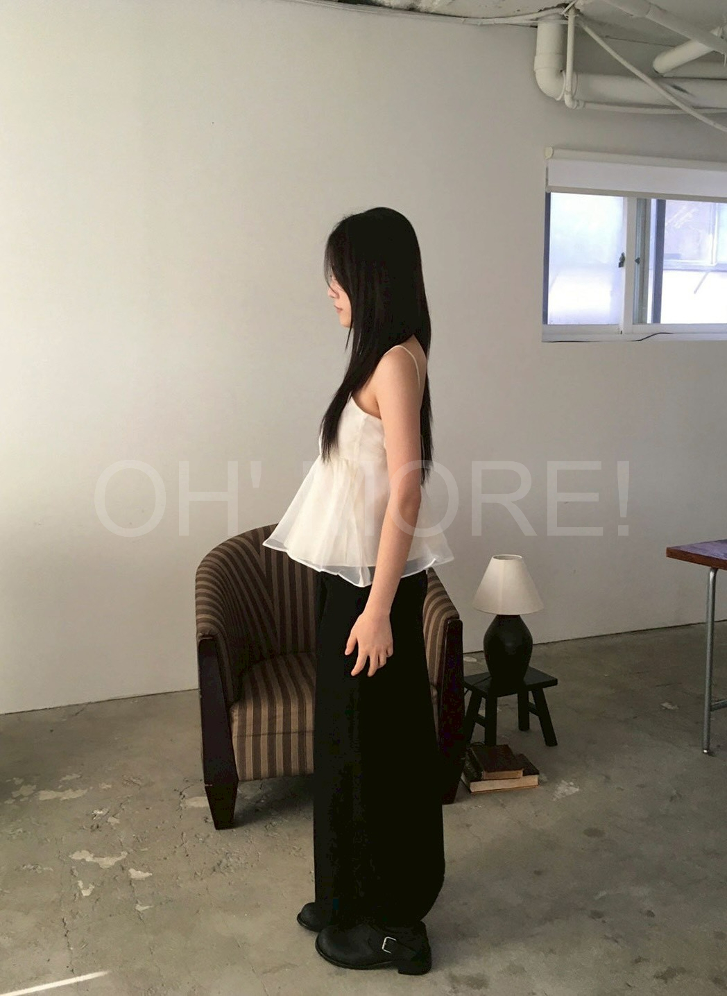 LINE_ALBUM_2026712_260712_163