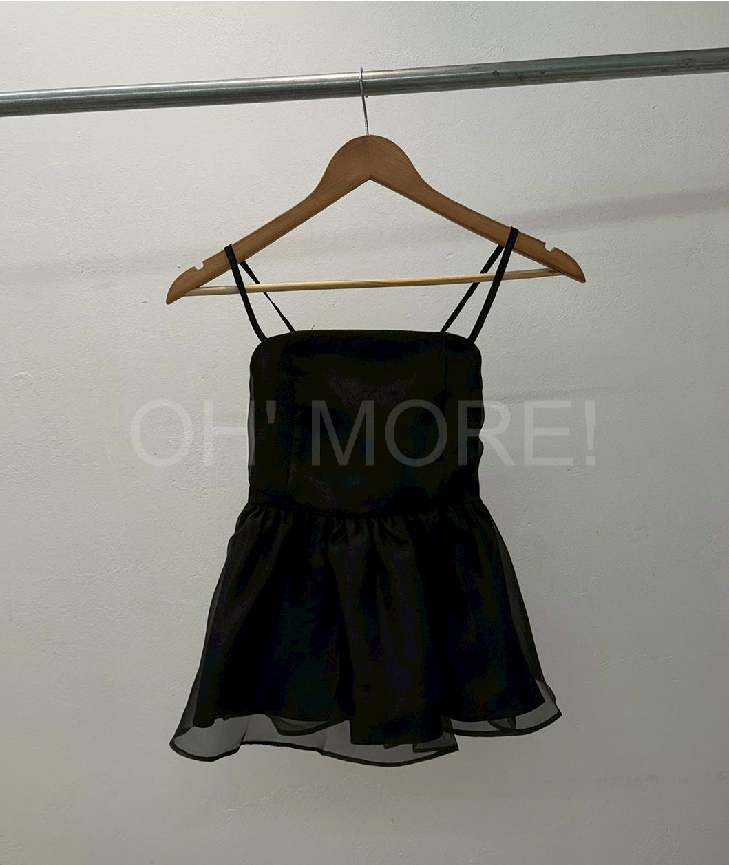 LINE_ALBUM_2026712_260712_171
