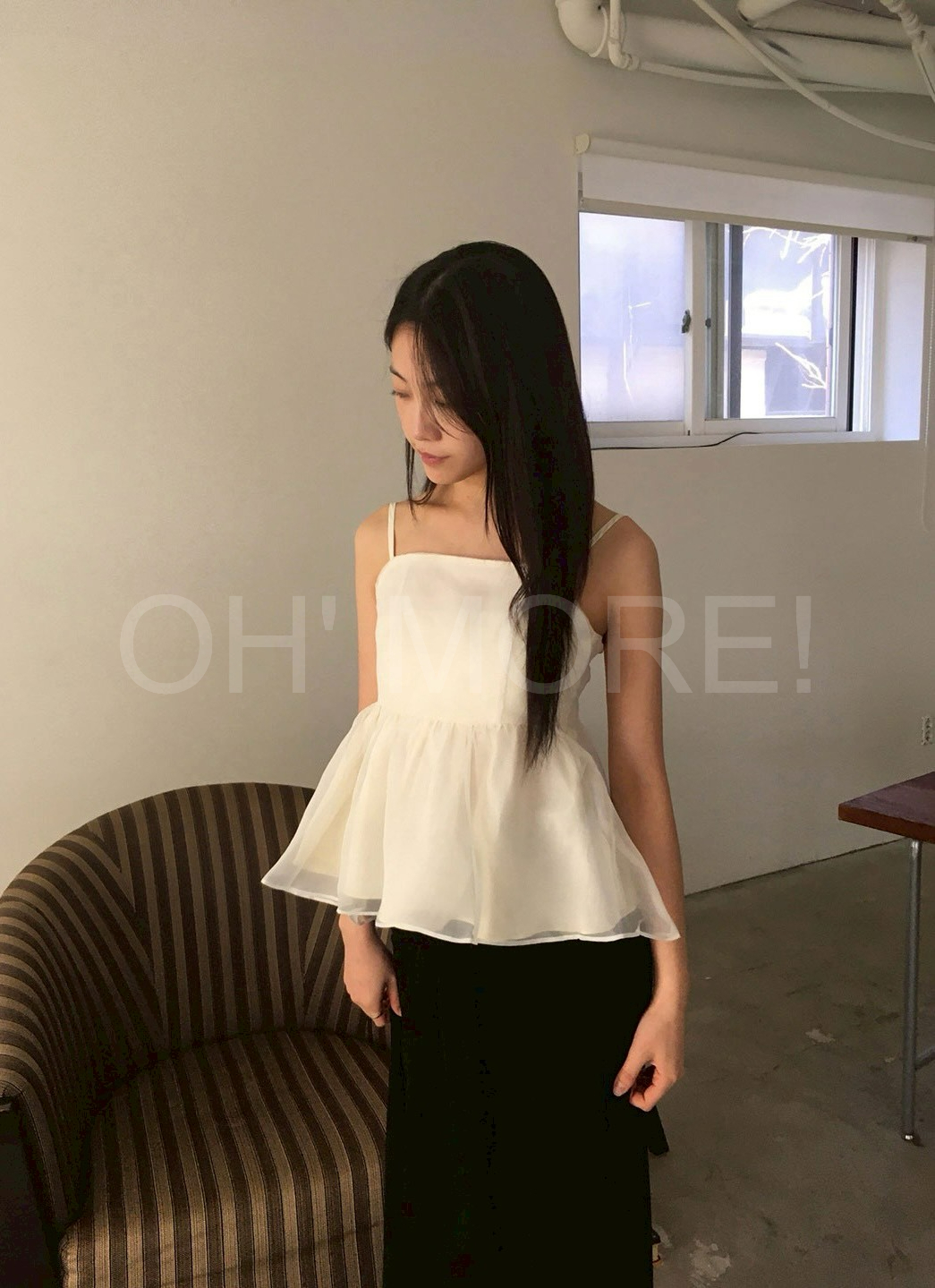 LINE_ALBUM_2026712_260712_165