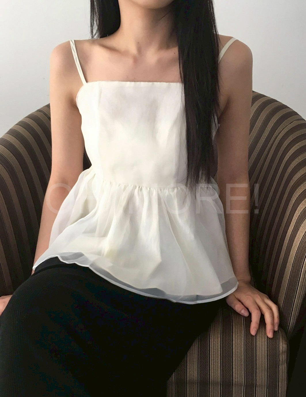 LINE_ALBUM_2026712_260712_167