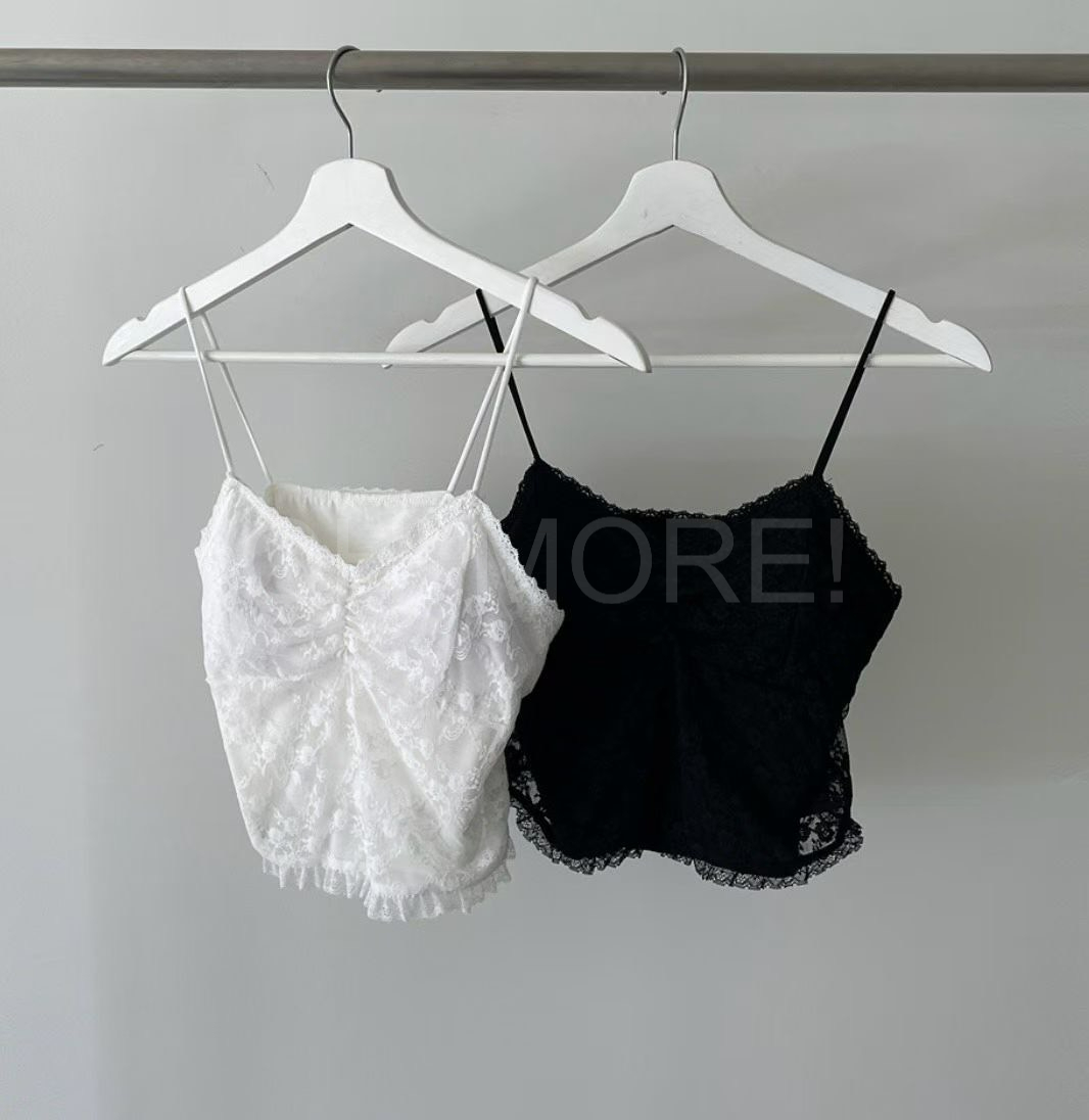 LINE_ALBUM_2026712_260712_144