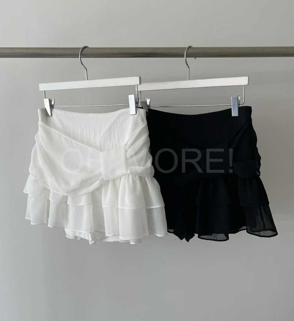 LINE_ALBUM_2026712_260712_142