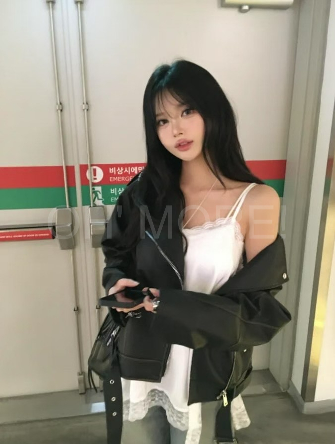 LINE_ALBUM_2026712_260712_119