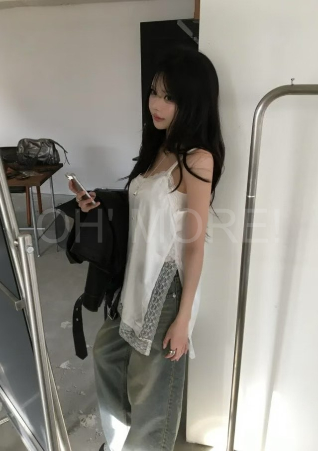 LINE_ALBUM_2026712_260712_120