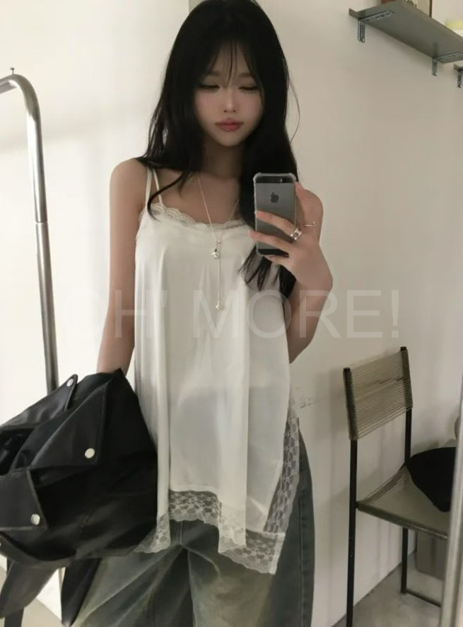 LINE_ALBUM_2026712_260712_121