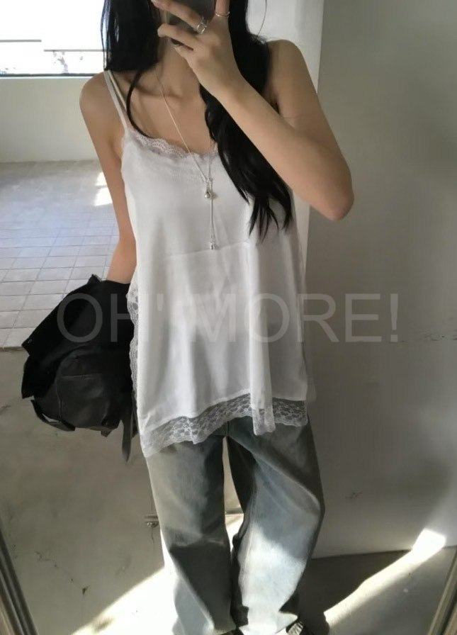 LINE_ALBUM_2026712_260712_122