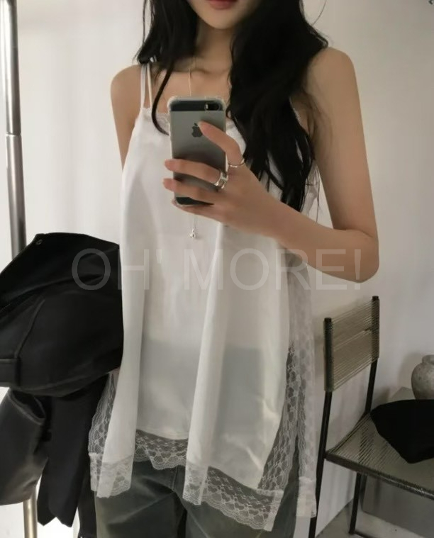 LINE_ALBUM_2026712_260712_123