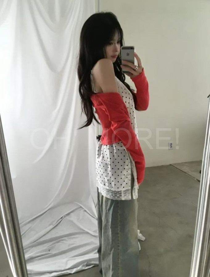 LINE_ALBUM_2026712_260712_124