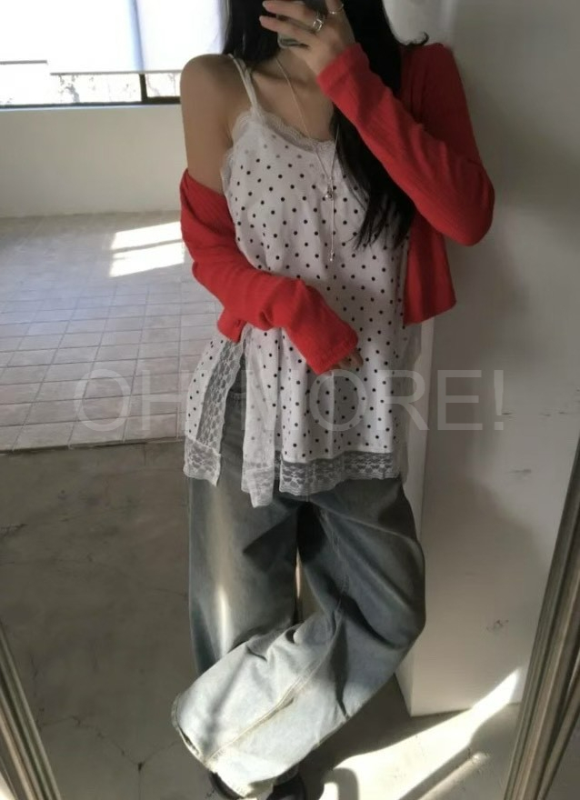 LINE_ALBUM_2026712_260712_125
