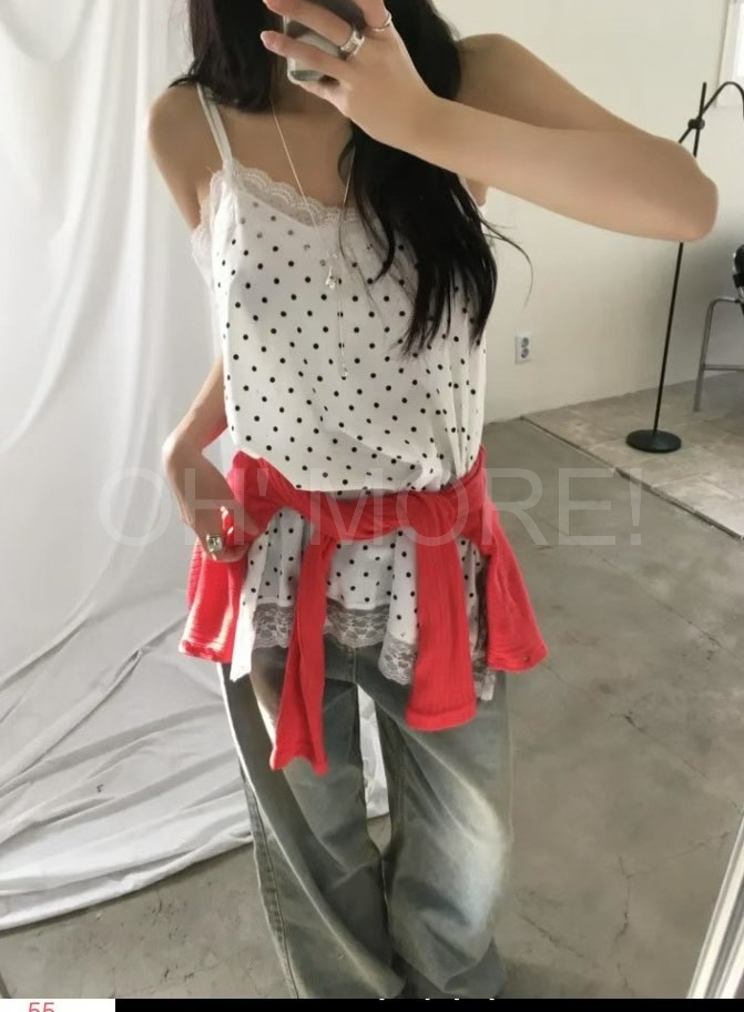 LINE_ALBUM_2026712_260712_126