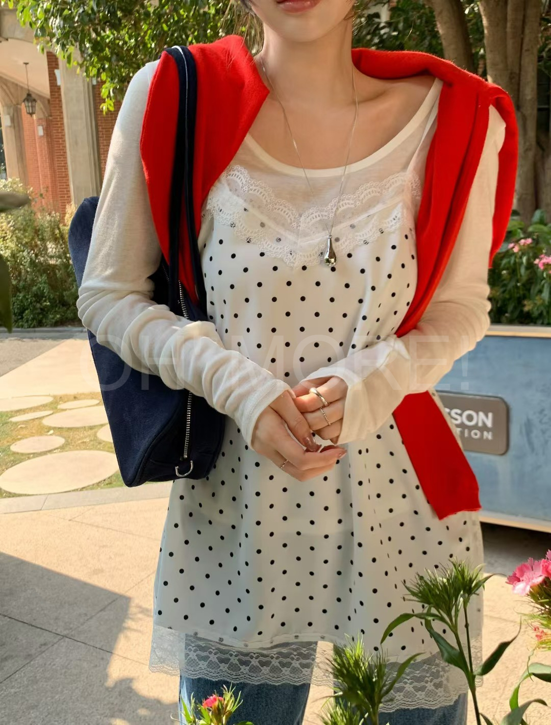LINE_ALBUM_2026712_260712_128