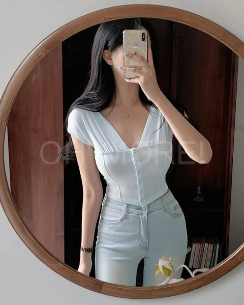 LINE_ALBUM_2026712_260712_107