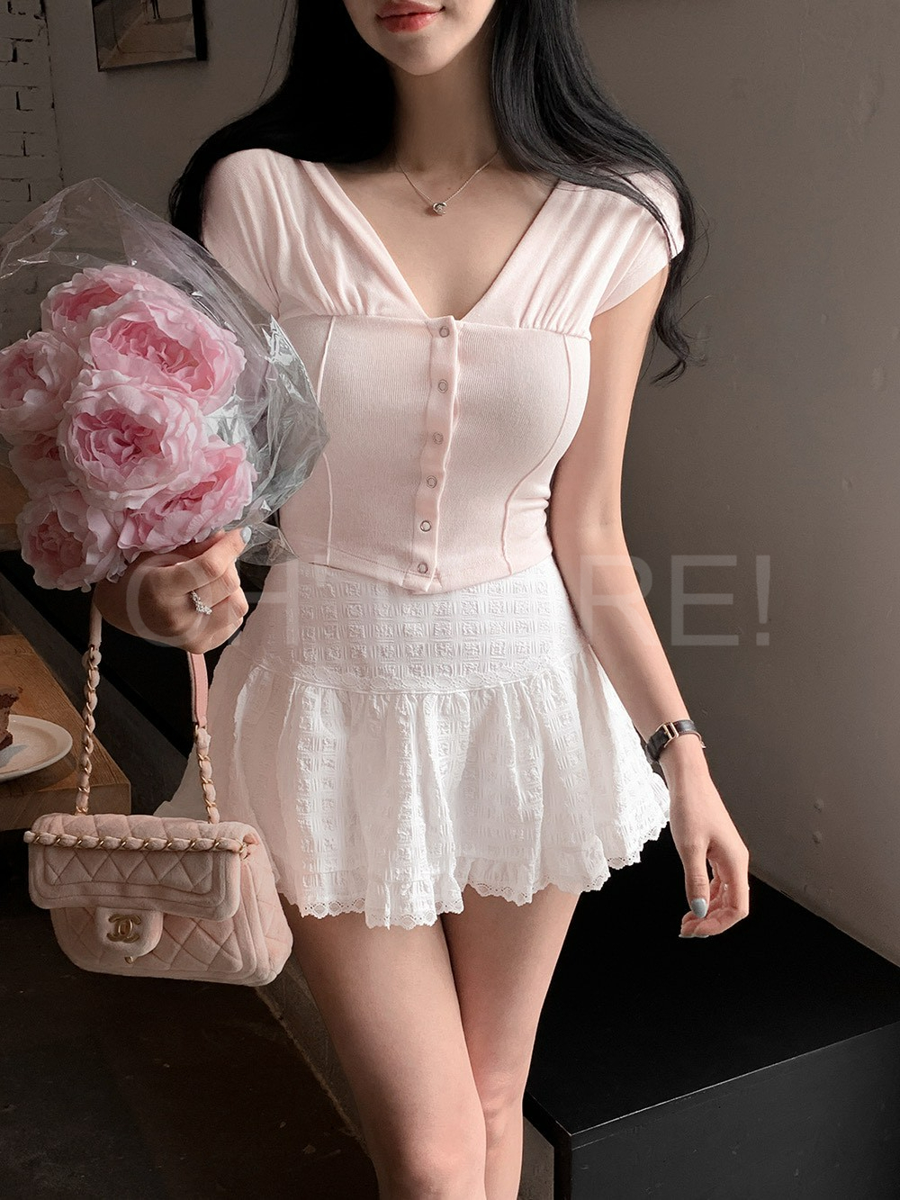 LINE_ALBUM_2026712_260712_108