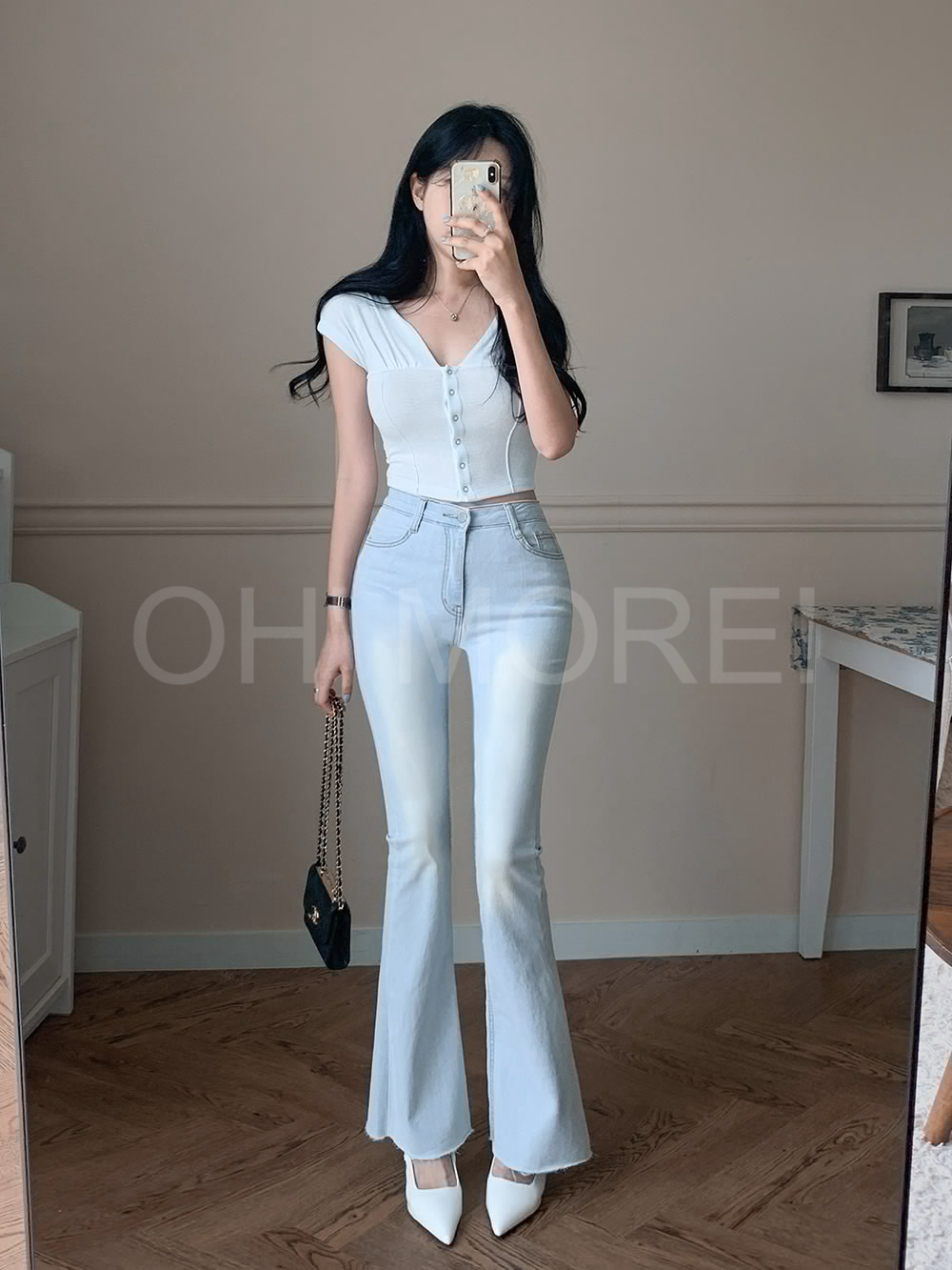 LINE_ALBUM_2026712_260712_117
