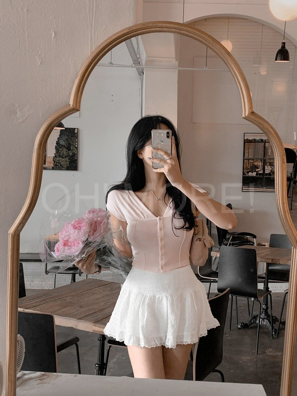 LINE_ALBUM_2026712_260712_112