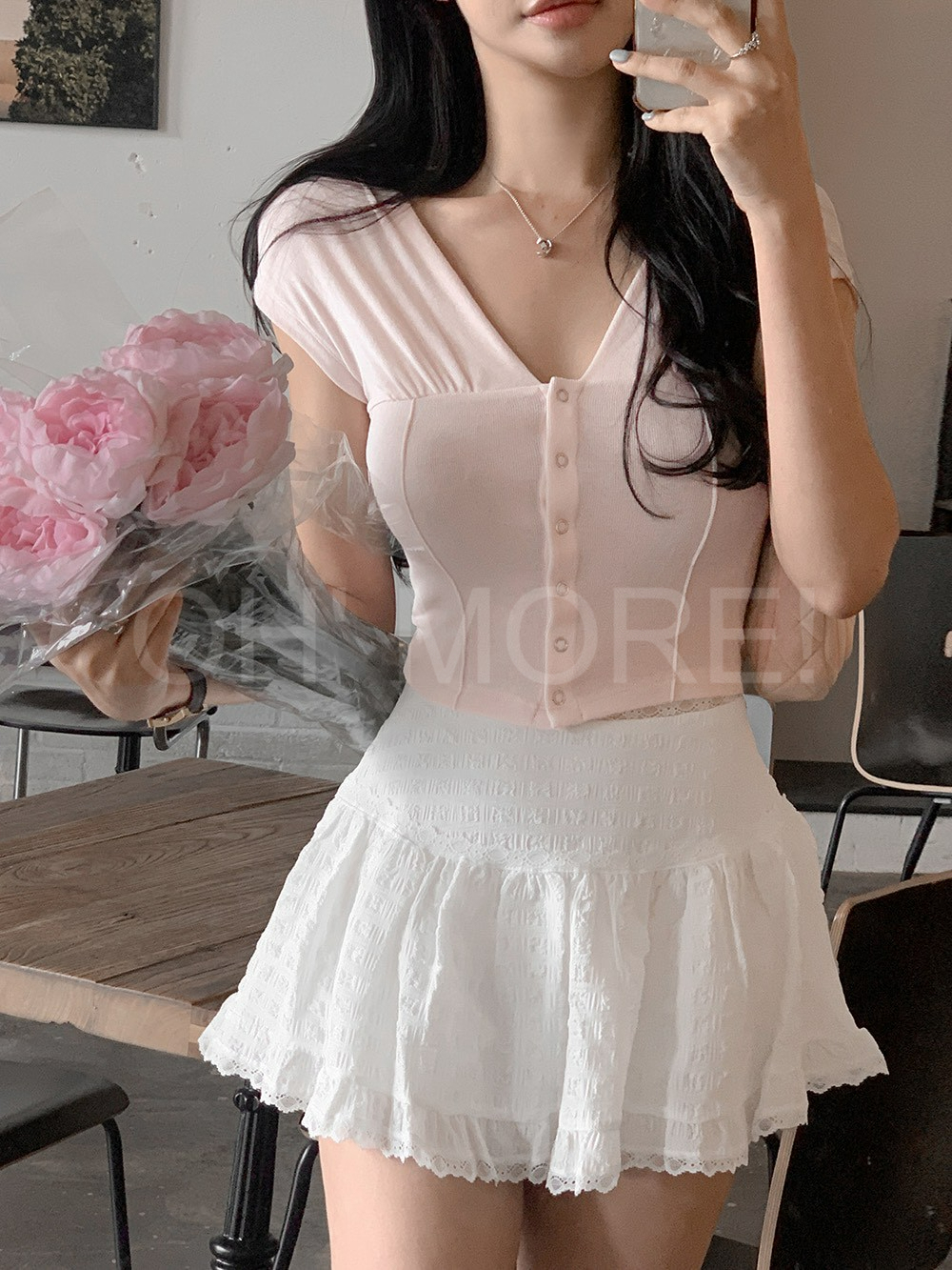 LINE_ALBUM_2026712_260712_111