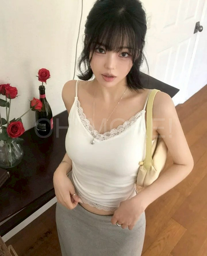 LINE_ALBUM_2026712_260712_96