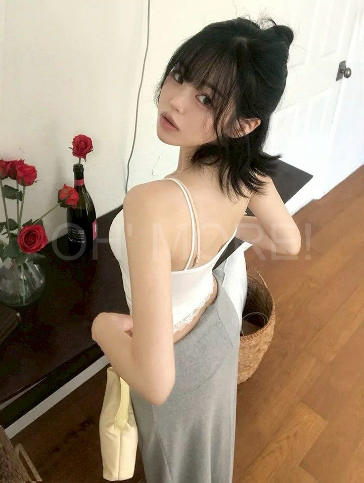 LINE_ALBUM_2026712_260712_97