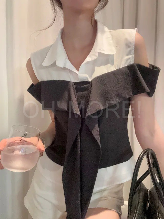LINE_ALBUM_2026712_260712_85