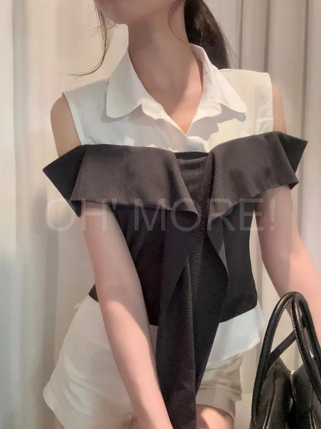 LINE_ALBUM_2026712_260712_86