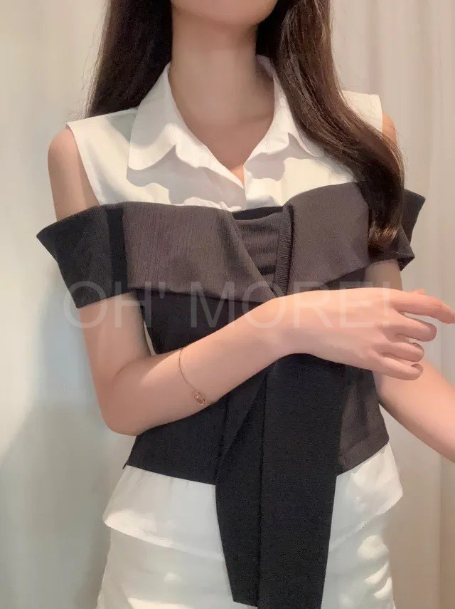 LINE_ALBUM_2026712_260712_87