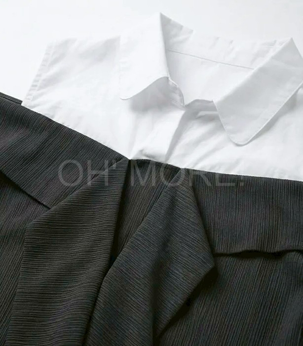 LINE_ALBUM_2026712_260712_94