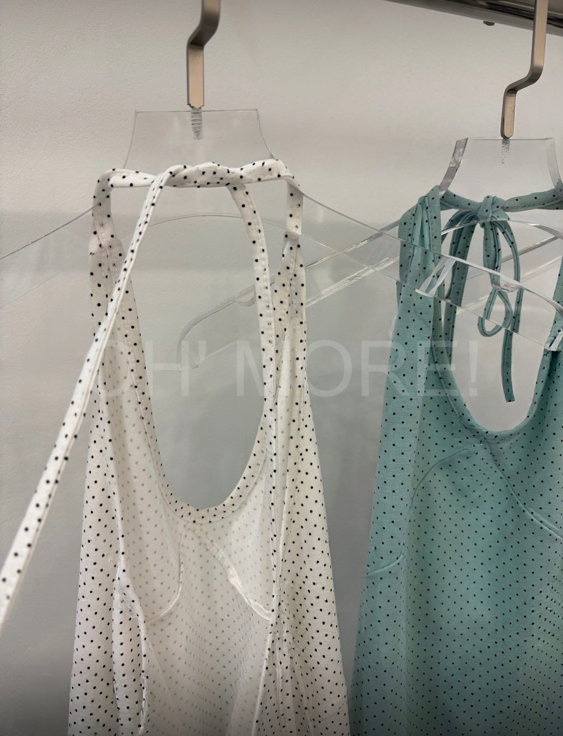 LINE_ALBUM_2026712_260712_176