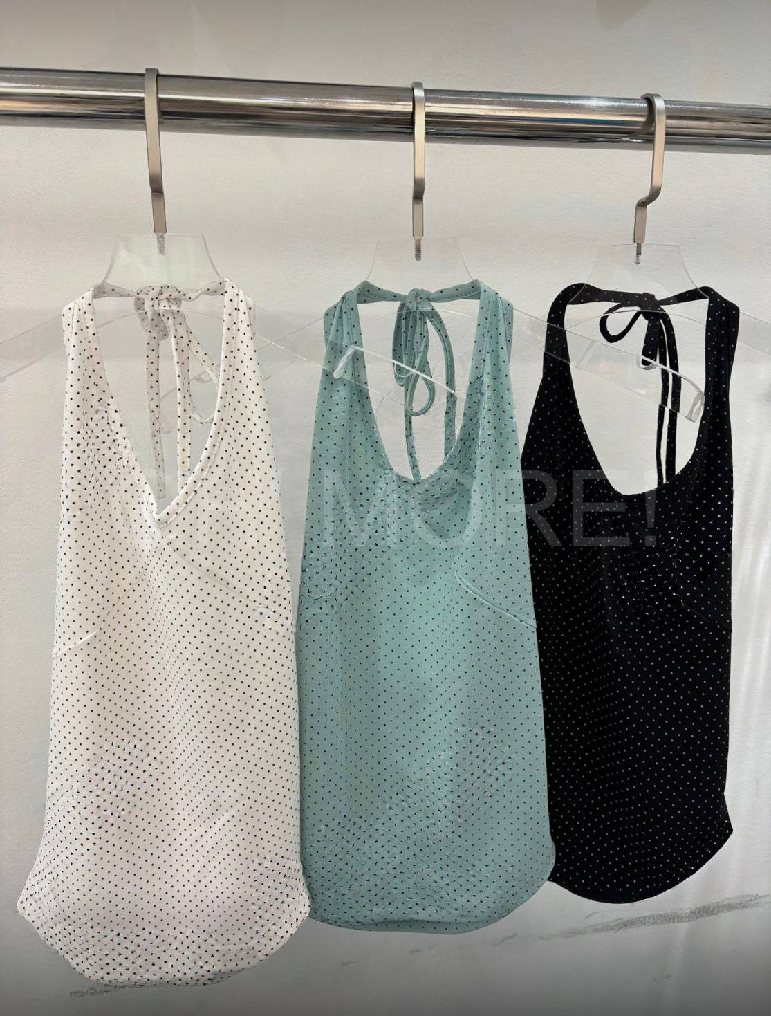 LINE_ALBUM_2026712_260712_175