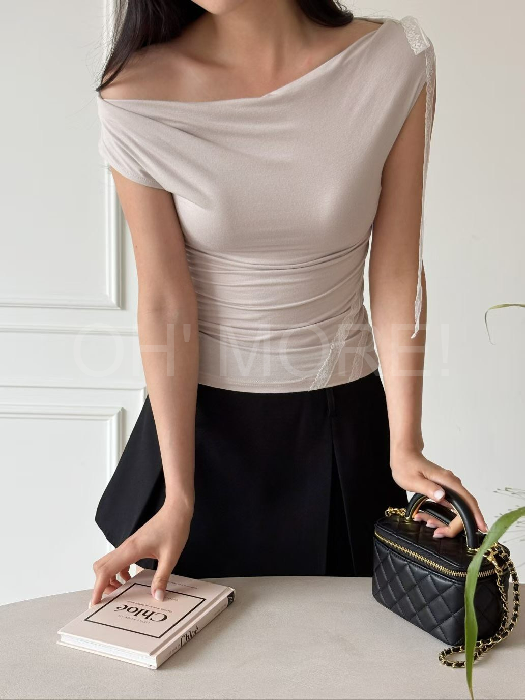 LINE_ALBUM_2026712_260712_71