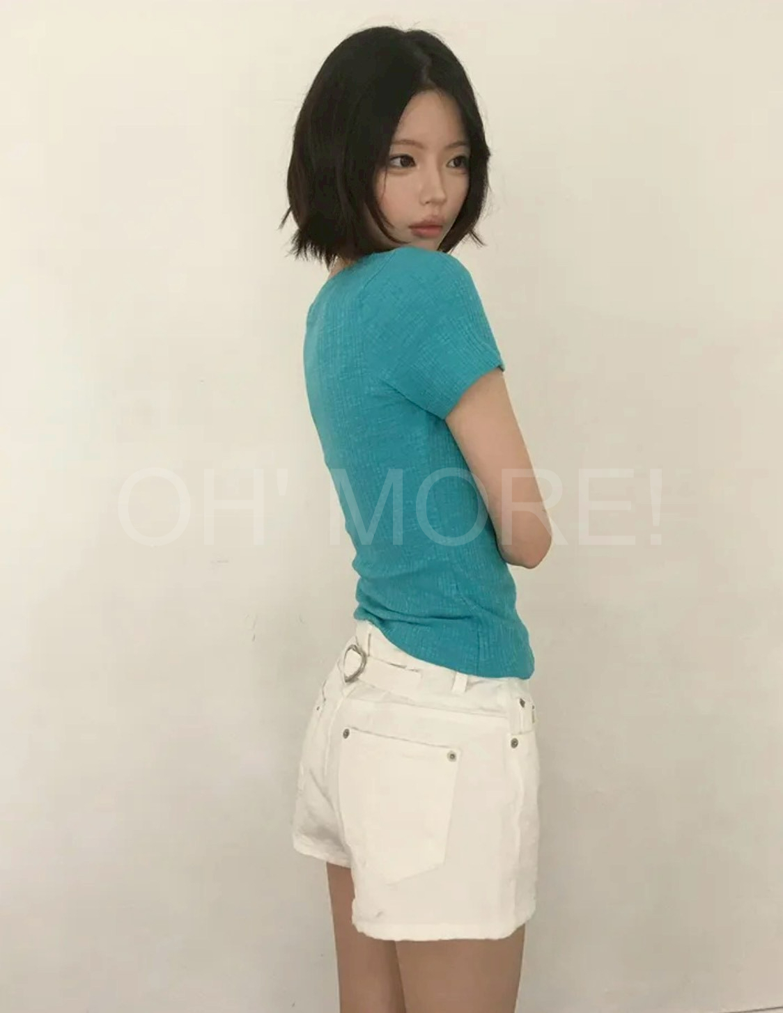 LINE_ALBUM_2026712_260712_52