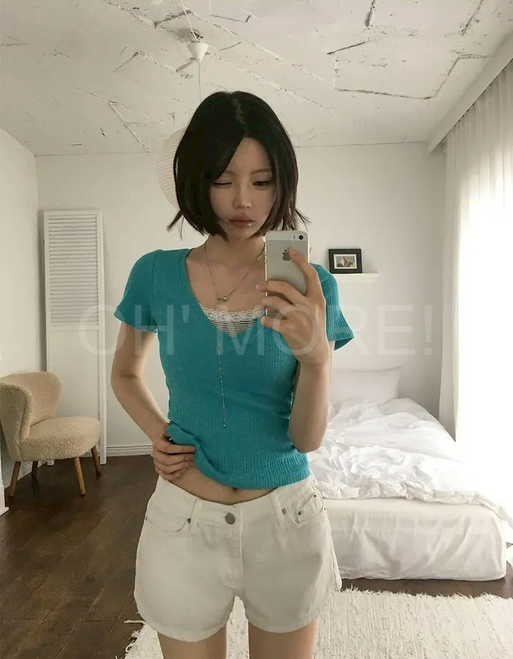LINE_ALBUM_2026712_260712_54