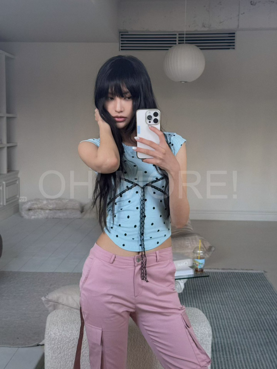LINE_ALBUM_2026712_260712_40