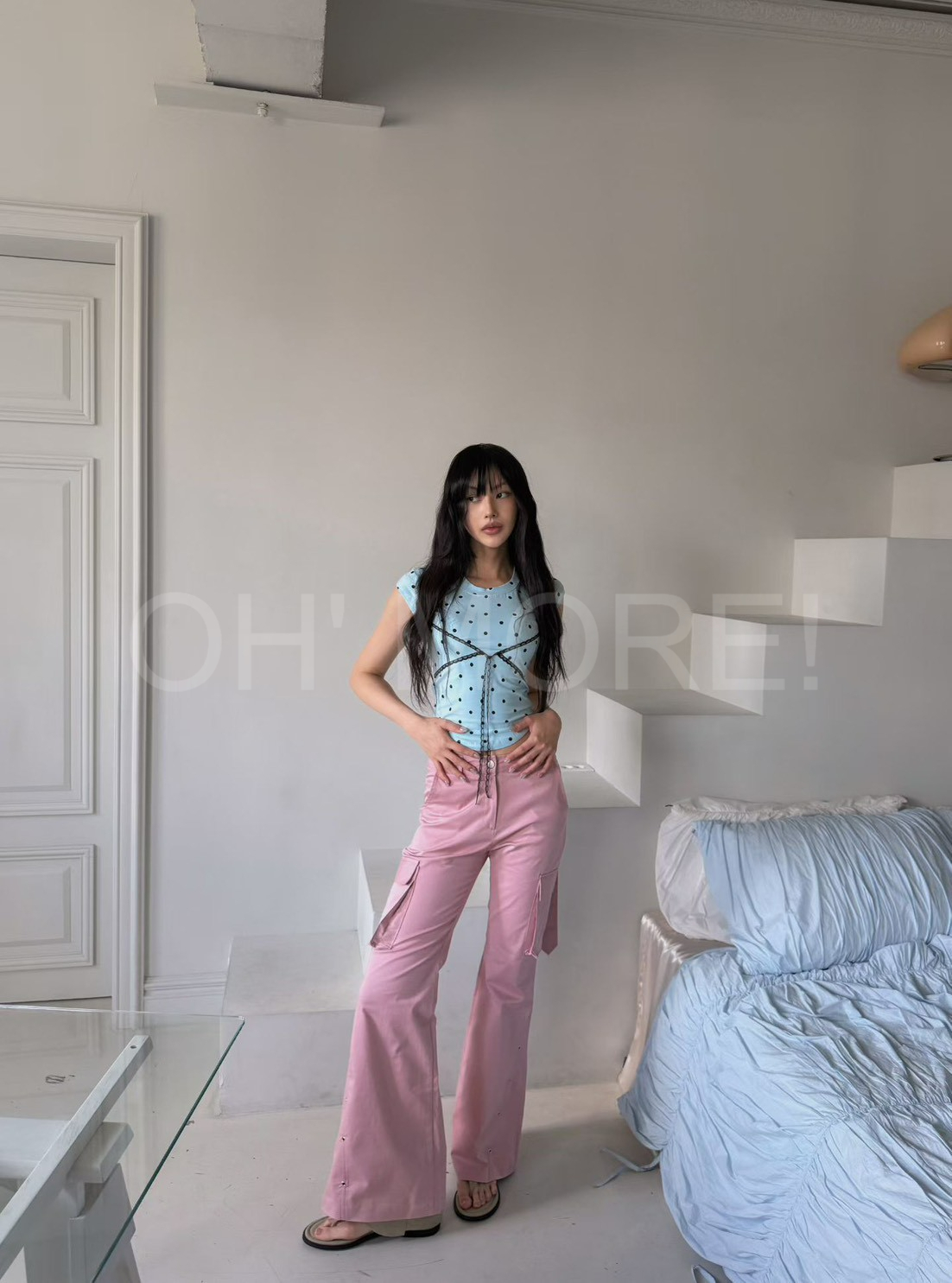 LINE_ALBUM_2026712_260712_43