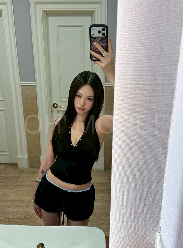 LINE_ALBUM_2026712_260712_33
