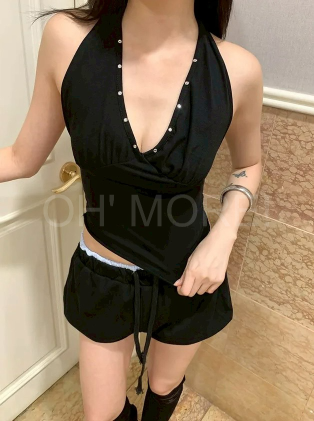 LINE_ALBUM_2026712_260712_32