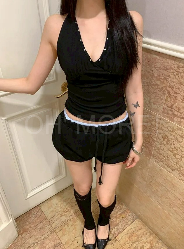LINE_ALBUM_2026712_260712_34