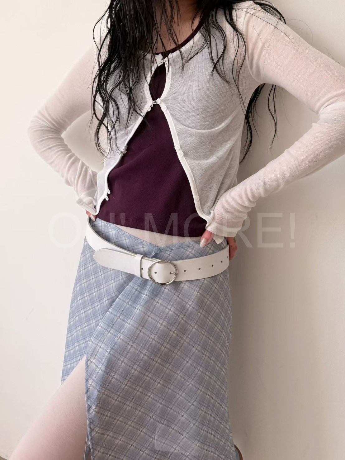 LINE_ALBUM_2026628_260628_440