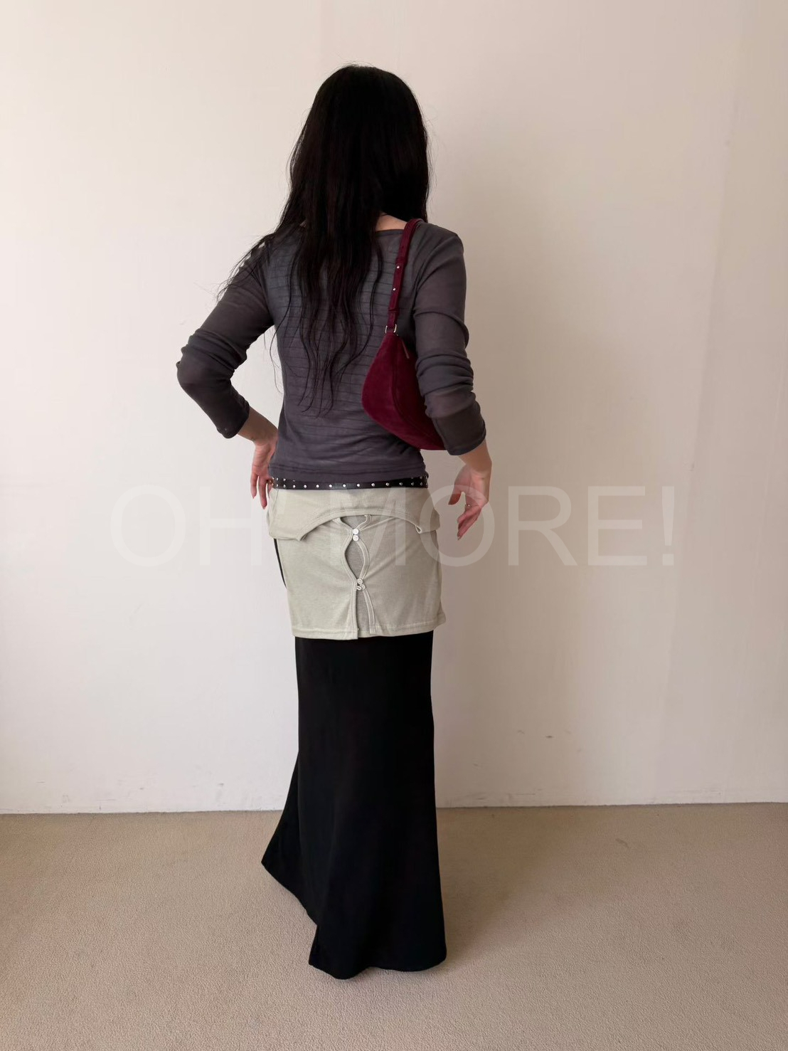 LINE_ALBUM_2026628_260628_439