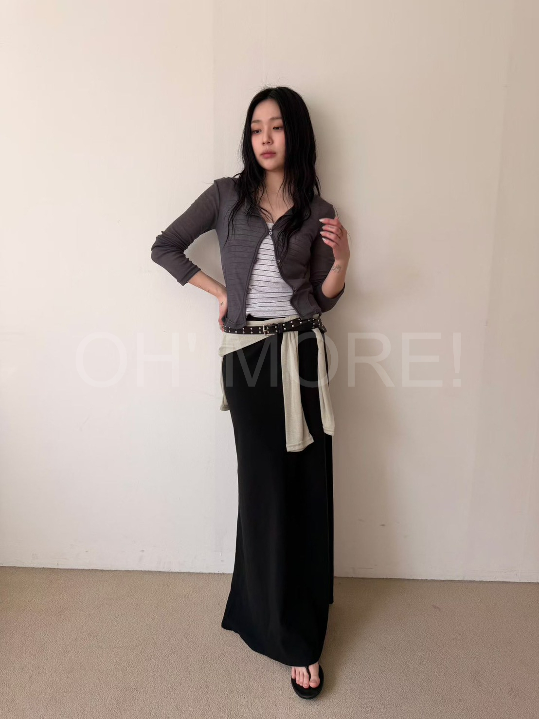 LINE_ALBUM_2026628_260628_441