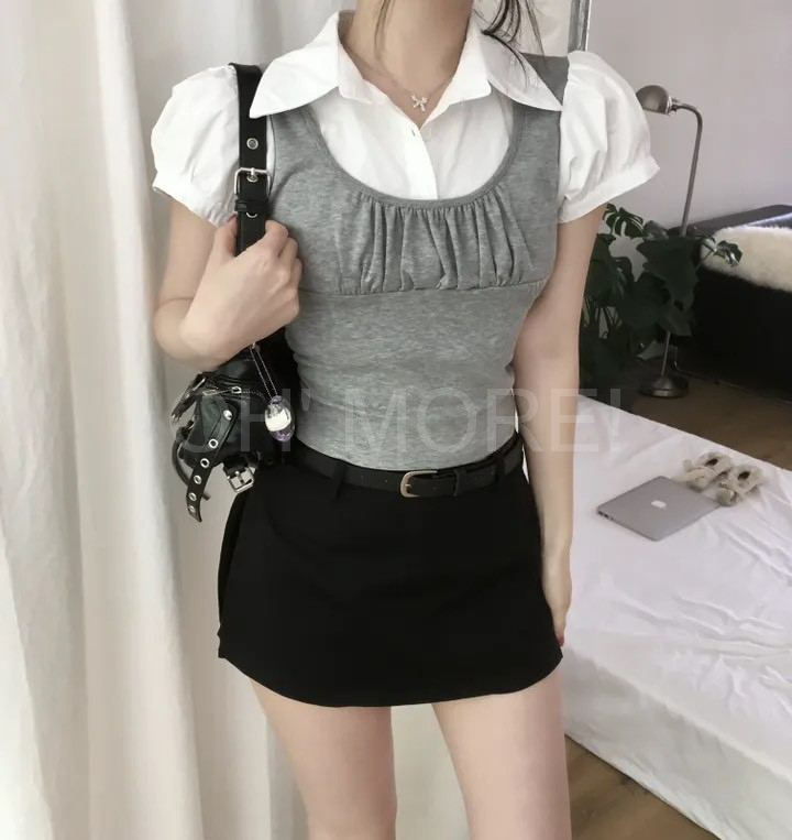 LINE_ALBUM_2026714_260714_47