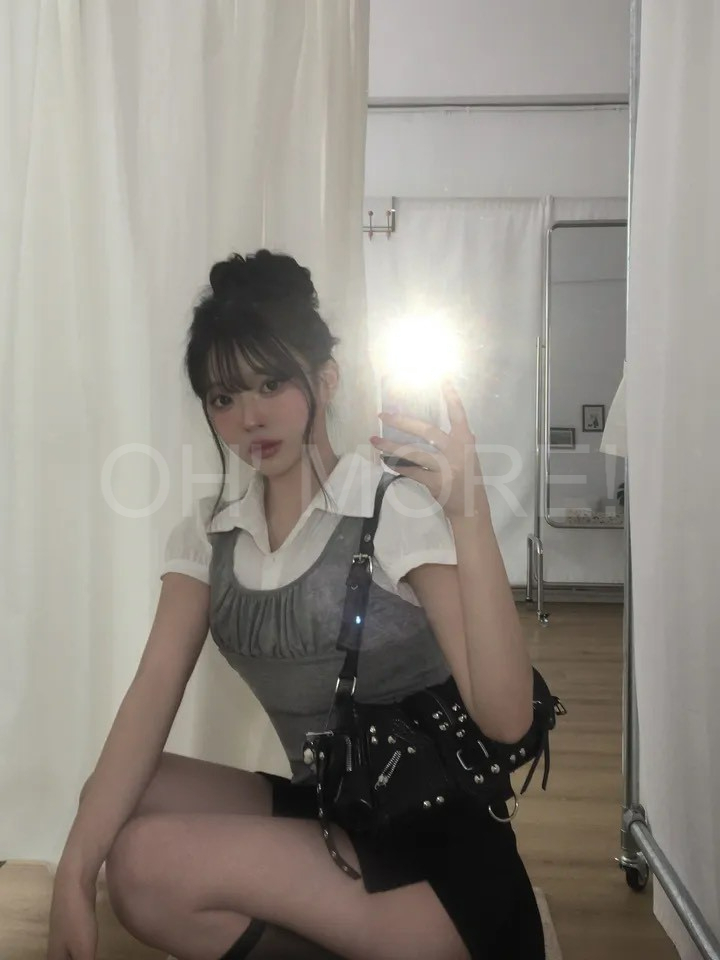 LINE_ALBUM_2026714_260714_44
