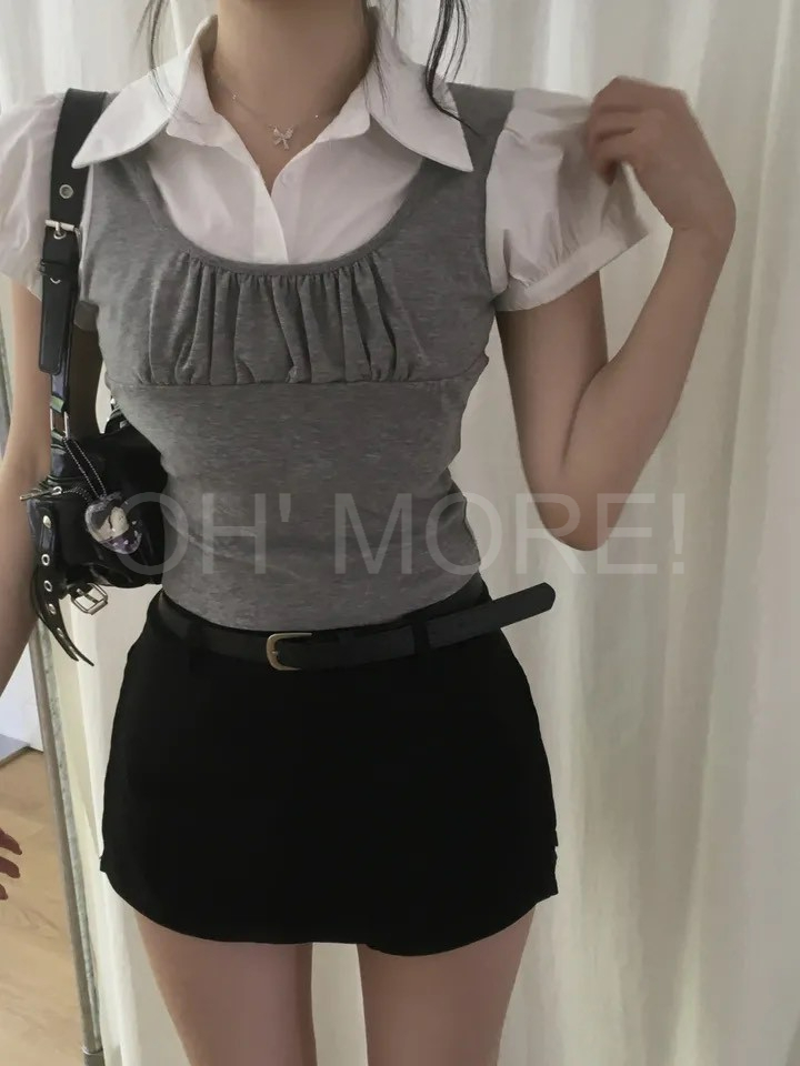 LINE_ALBUM_2026714_260714_45