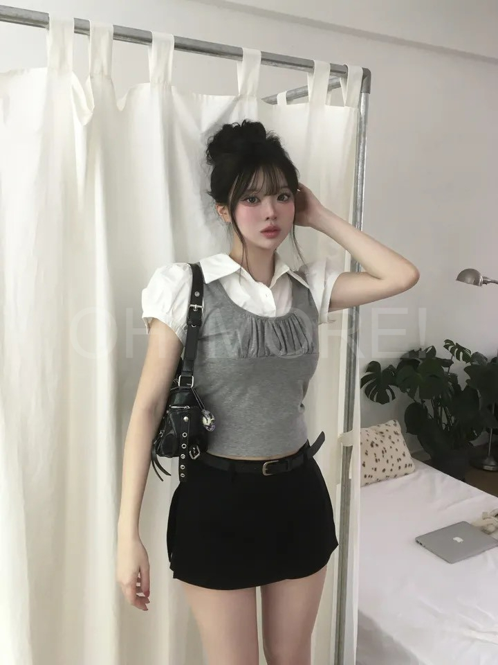 LINE_ALBUM_2026714_260714_46