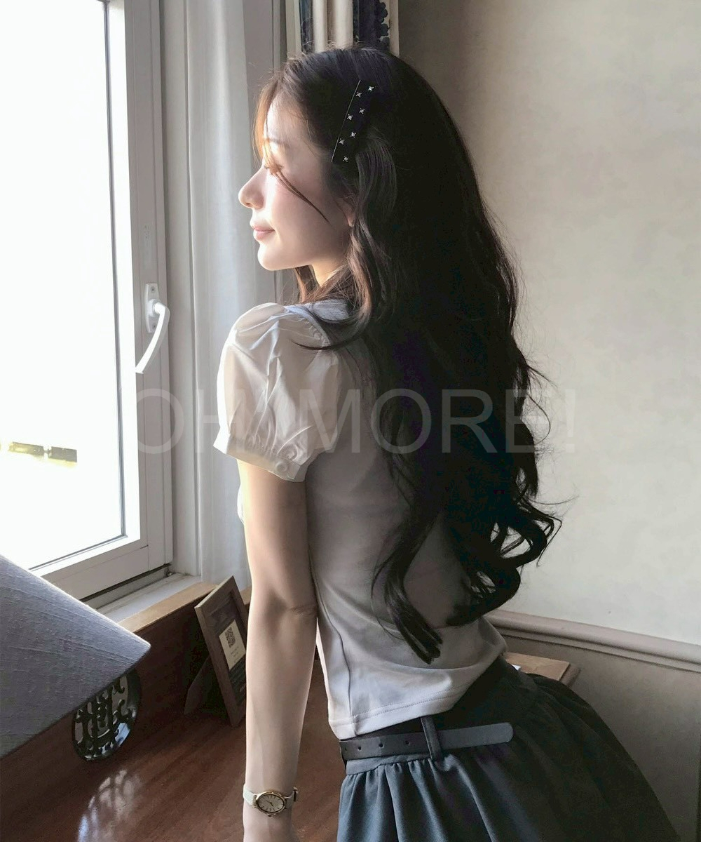 LINE_ALBUM_2026714_260714_57