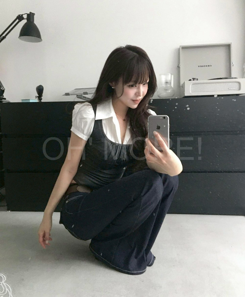 LINE_ALBUM_2026714_260714_51