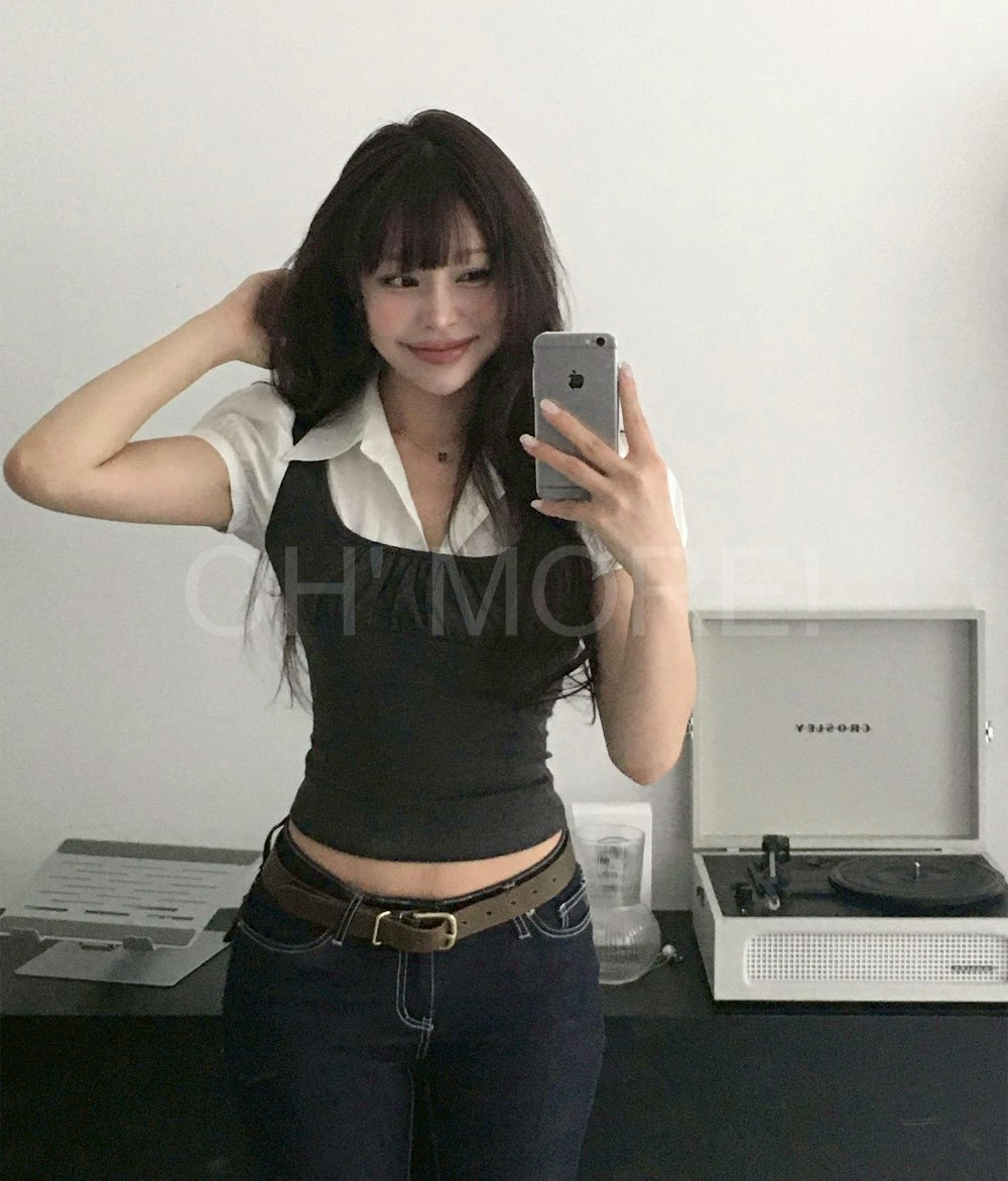 LINE_ALBUM_2026714_260714_52