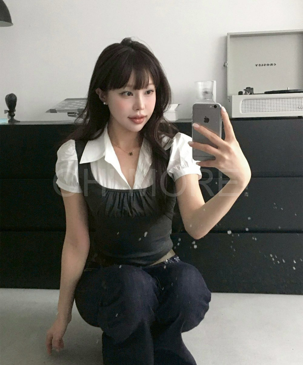 LINE_ALBUM_2026714_260714_49