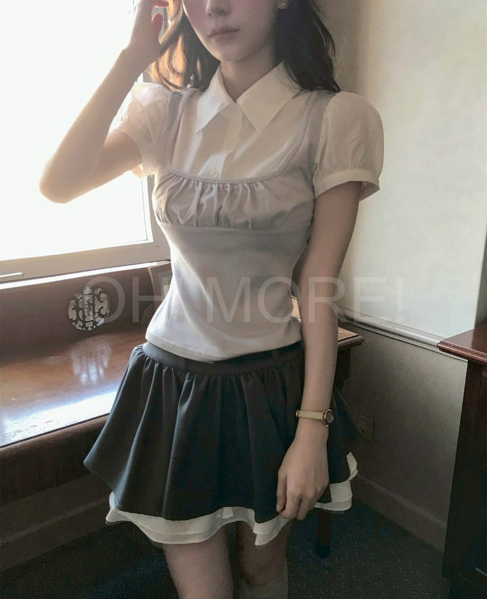 LINE_ALBUM_2026714_260714_54