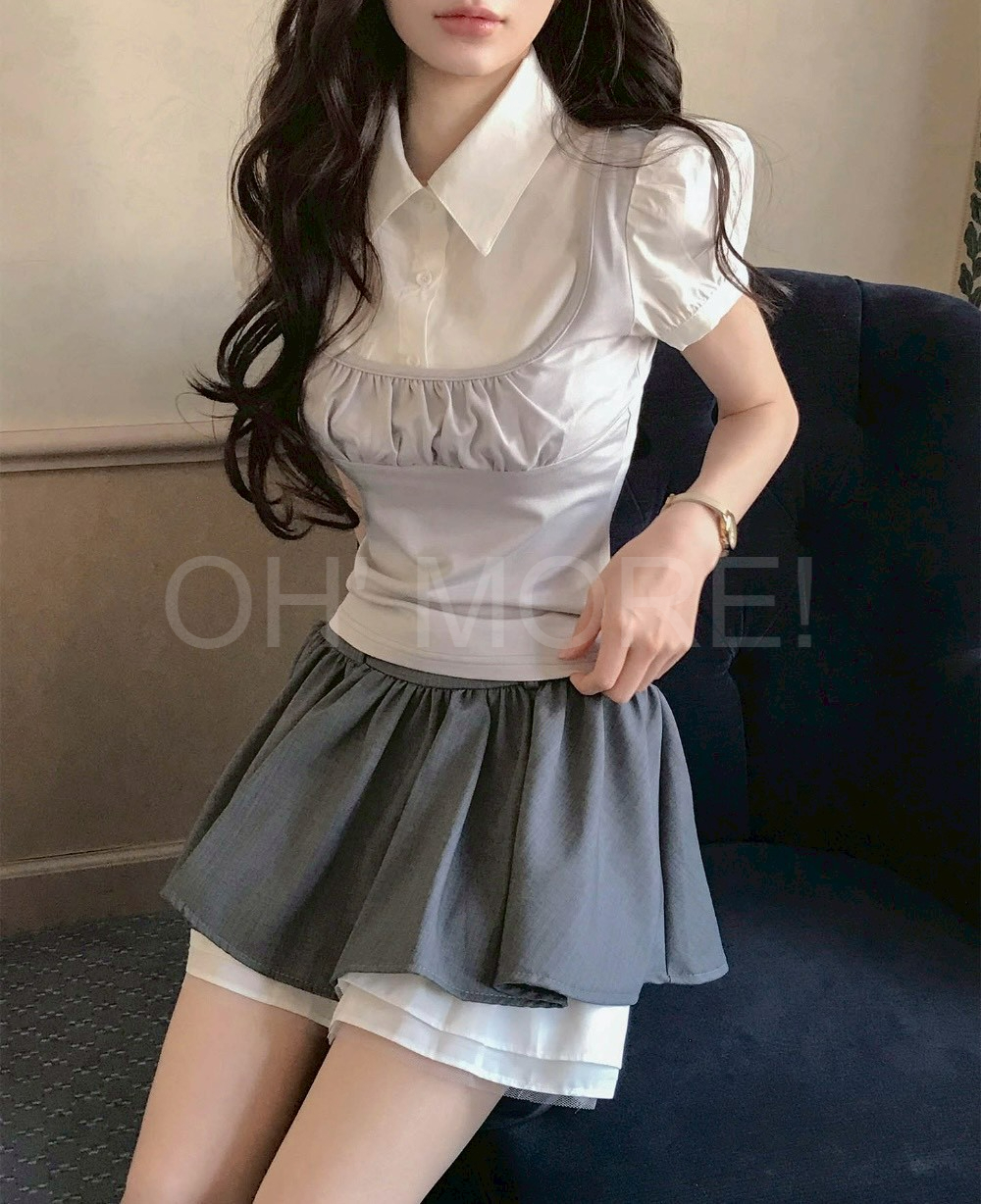 LINE_ALBUM_2026714_260714_59